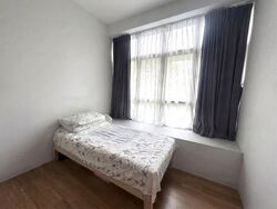 RV Residences (D10), Condominium #591225401